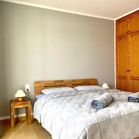 Villa-jordi-menorca-mit-privatem-pool-strandnah Cala En Porter (Menorca)