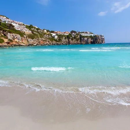 Villa-jordi-menorca-mit-privatem-pool-strandnah Villa