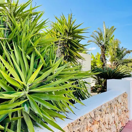 Villa-jordi-menorca-mit-privatem-pool-strandnah